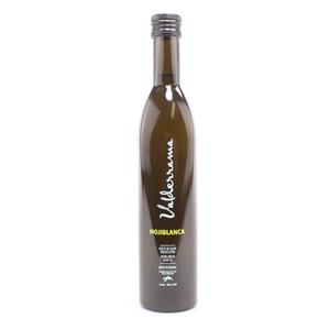 Valderrama Hoijiblaca olijfolie