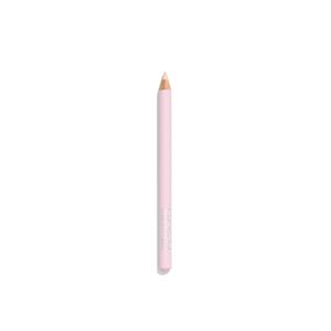 GOSH Kohl Eye Liner 006 Soft Pink 1 g