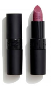 GOSH Velvet Touch Lipstick 66 Bourgogne 4 g