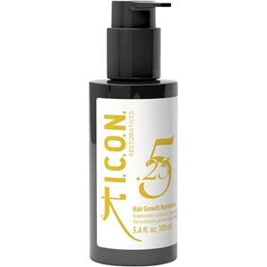 ICON 5.25 Hair Growth Replenisher