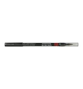 ANNEMARIE BÖRLIND Lips contour pencil
