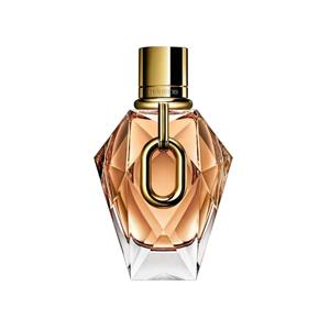 Rabanne Million Gold For Her Pure Jasmin