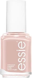 Essie Nagellak nr. 11 not just a pretty 13,5 ML