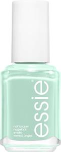 Essie Nagellak nr. 99 mint candy apple 13,5 ML
