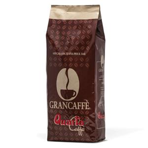 Quarta koffiebonen GRANCAFFE (1kg)