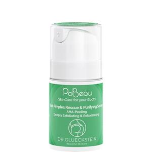 Pimples Rescue & Purifying Serum