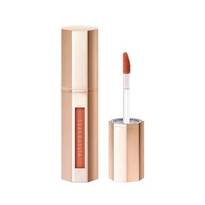 Dear Dahlia Sensuous Matte Lip Suit