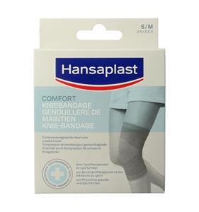 Hansaplast Sport Kniebandage