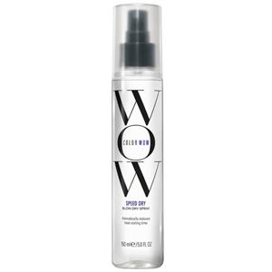 Color wow Speed dry blow-dry spray 150 ML