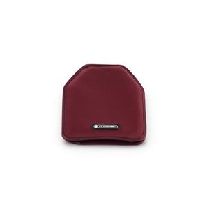 LE CREUSET  Wijnaccessoires - WA-126 Wijnkoeler Rhone