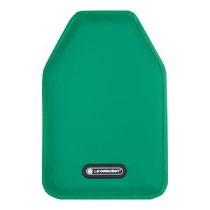 LE CREUSET  Wijnaccessoires - WA-126 Wijnkoeler Bamboo