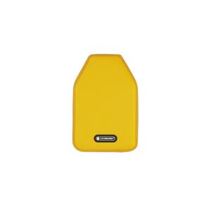 LE CREUSET  Wijnaccessoires - WA-126 Wijnkoeler Nectar