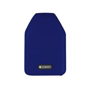 LE CREUSET  Wijnaccessoires - WA-126 Wijnkoeler Azure