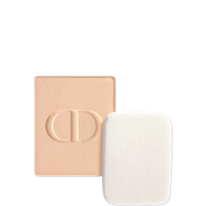 DIOR Forever Natural Velvet