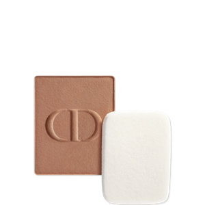 DIOR Forever Natural Velvet