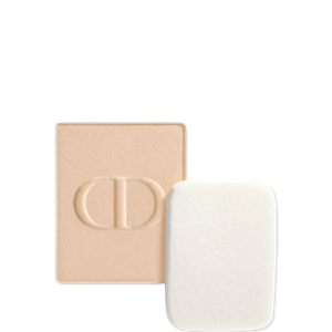 DIOR Forever Natural Velvet