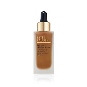 Estée Lauder Futurist Skin Tint Serum Foundation SPF 20