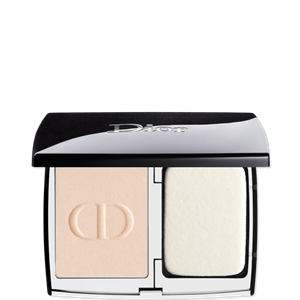 DIOR Forever Natural Velvet Foundation