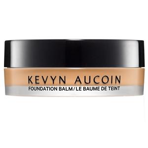 Kevyn Aucoin Foundation Balm