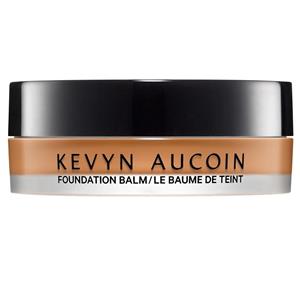 Kevyn Aucoin Foundation Balm