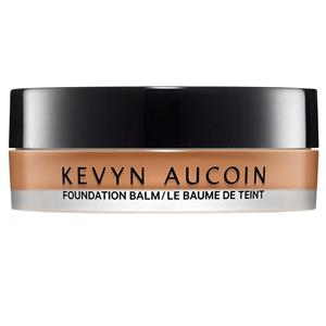 Kevyn Aucoin Foundation Balm
