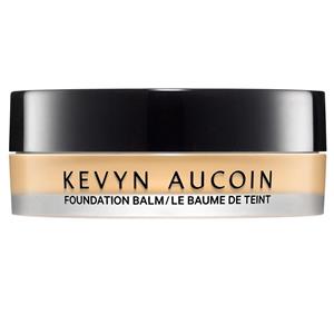 Kevyn Aucoin Foundation Balm