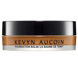 Kevyn Aucoin Foundation Balm