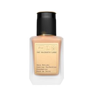 Pat McGrath Labs Sublime Perfection Foundation