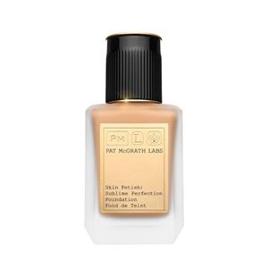 Pat McGrath Labs Sublime Perfection Foundation