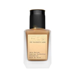 Pat McGrath Labs Sublime Perfection Foundation