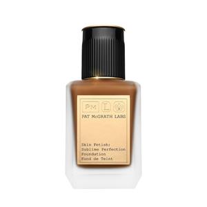 Pat McGrath Labs Sublime Perfection Foundation