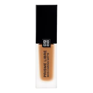 Givenchy Prisme Libre Skin Caring Matte Foundation