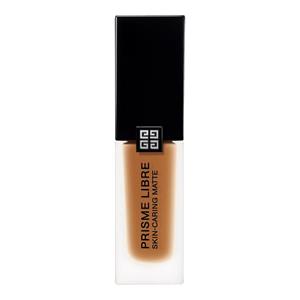 Givenchy Prisme Libre Skin Caring Matte Foundation