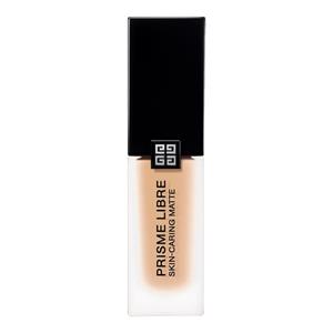 Givenchy Prisme Libre Skin Caring Matte Foundation