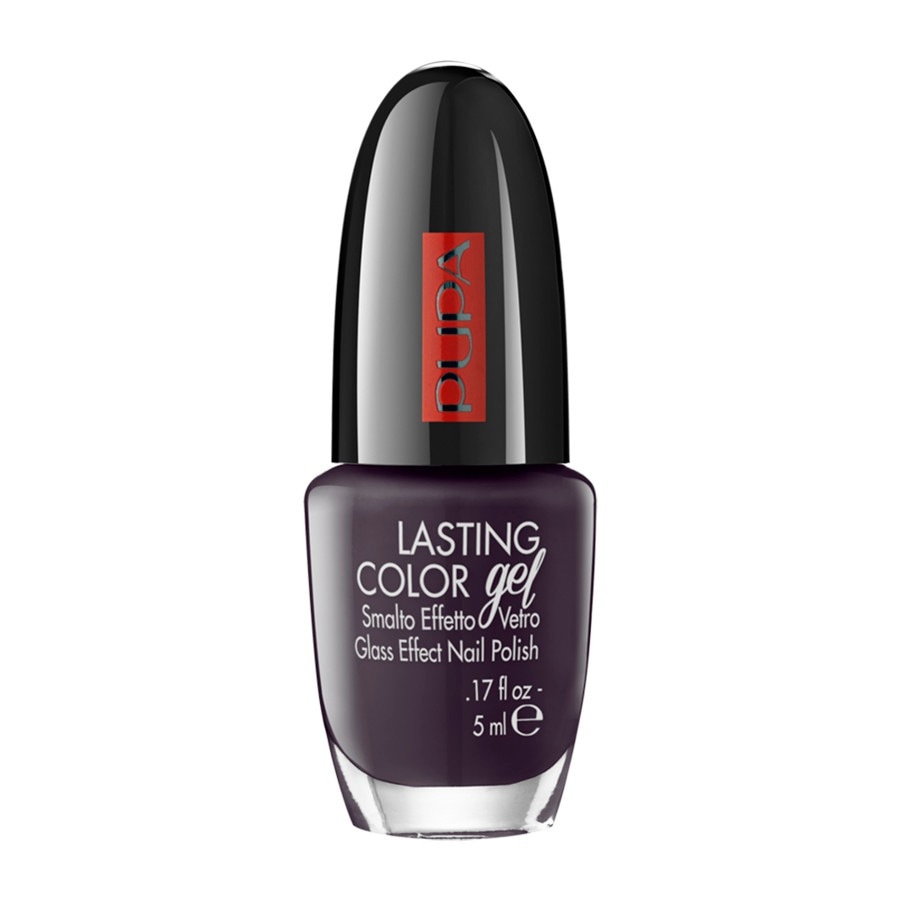 PUPA Milano Lasting Color