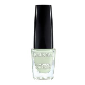 IsaDora Wonder Nail Polish Wonder Nail Polish