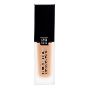 Givenchy Prisme Libre Skin Caring Matte Foundation