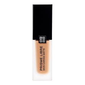 Givenchy Prisme Libre Skin Caring Matte Foundation
