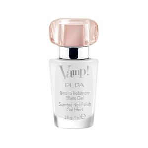 PUPA Milano Vamp! Scented Nail Polish