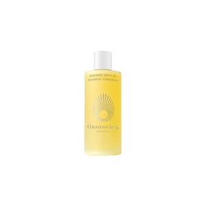 Omorovicza Budapest Bath Oil