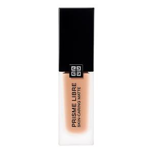 Givenchy Prisme Libre Skin Caring Matte Foundation