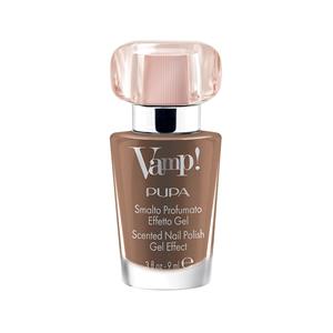 PUPA Milano Vamp! Scented Nail Polish