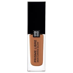 Givenchy Prisme Libre Skin-Caring Glow
