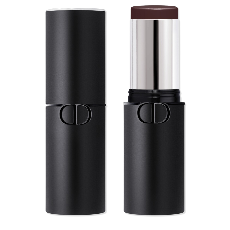 DIOR Forever Skin Contour