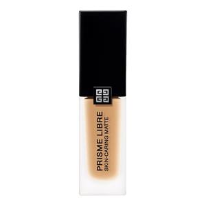 Givenchy Prisme Libre Skin Caring Matte Foundation