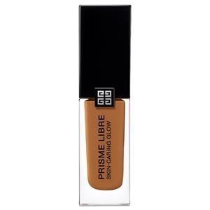 Givenchy Prisme Libre Skin-Caring Glow