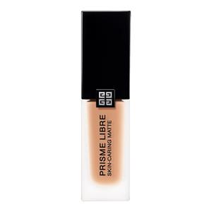 Givenchy Prisme Libre Skin Caring Matte Foundation