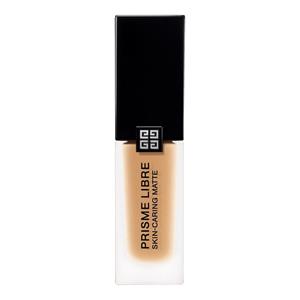 Givenchy Prisme Libre Skin Caring Matte Foundation