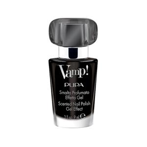 PUPA Milano Vamp! Scented Nail Polish