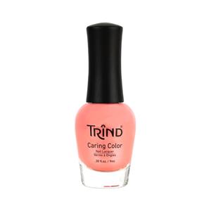 Trind Caring Color